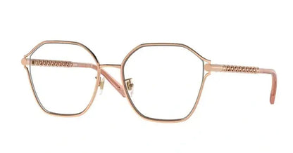 Versace 0VE1299D - Rooyati