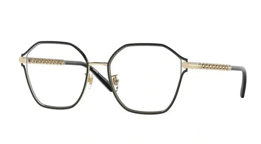Versace 0VE1299D - Rooyati