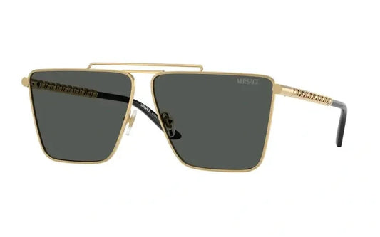 Versace 0VE2266 - Rooyati