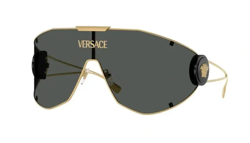 Versace VE2268 - Rooyati