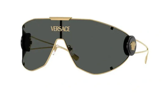 Versace VE2268 - Rooyati