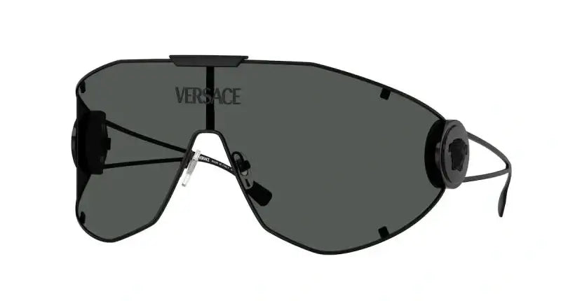 Versace VE2268 - Rooyati