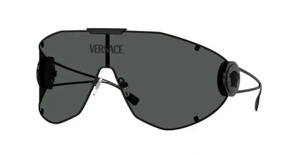 Versace VE2268 - Rooyati