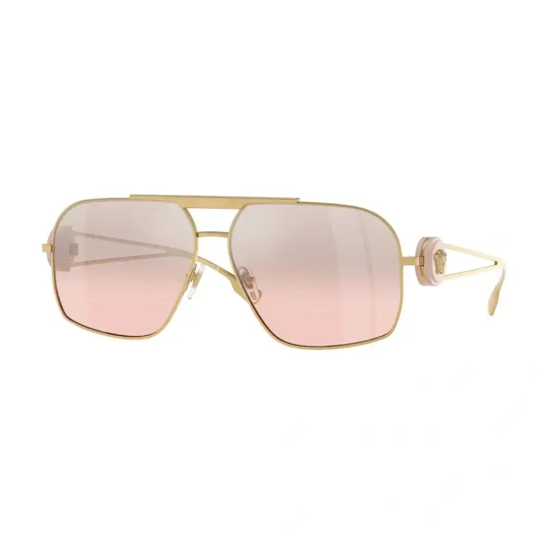 Versace VE2269 - Rooyati