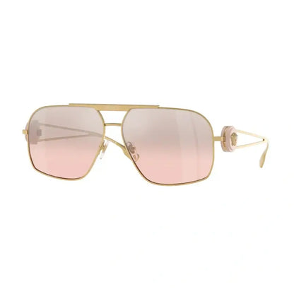 Versace VE2269 - Rooyati