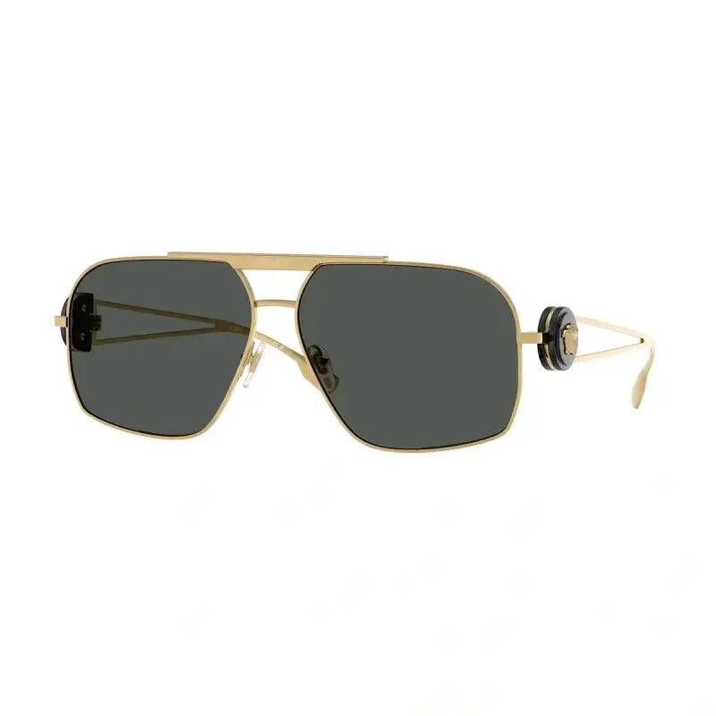 Versace VE2269 - Rooyati