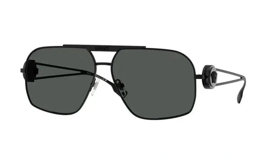 Versace VE2269 - Rooyati