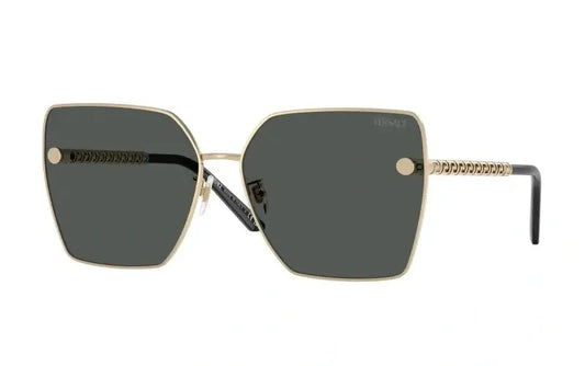 Versace 0VE2270D - Rooyati