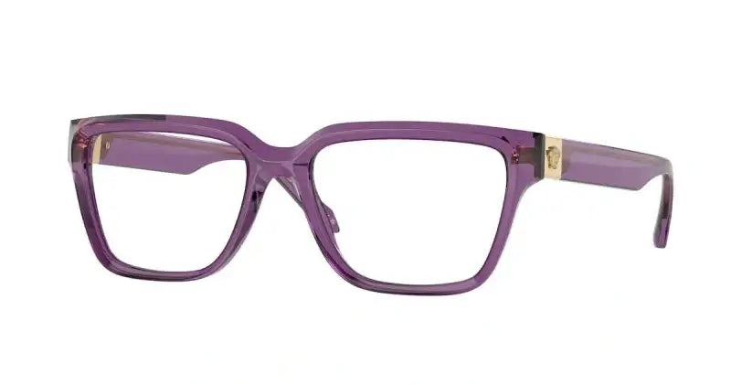 VERSACE 0VE3357 - Rooyati