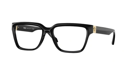 VERSACE 0VE3357 - Rooyati