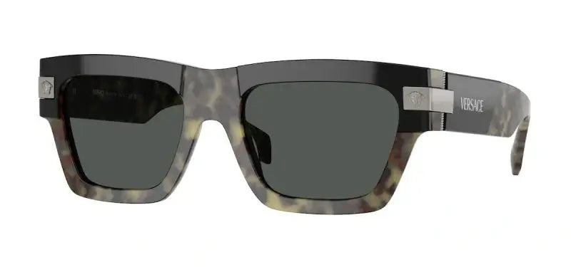 Versace 0VE4464 - Rooyati