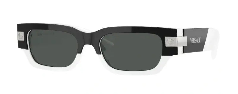 Versace 0VE4465 - Rooyati