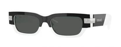 Versace 0VE4465 - Rooyati