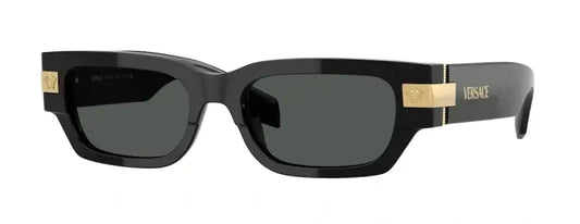 Versace 0VE4465 - Rooyati