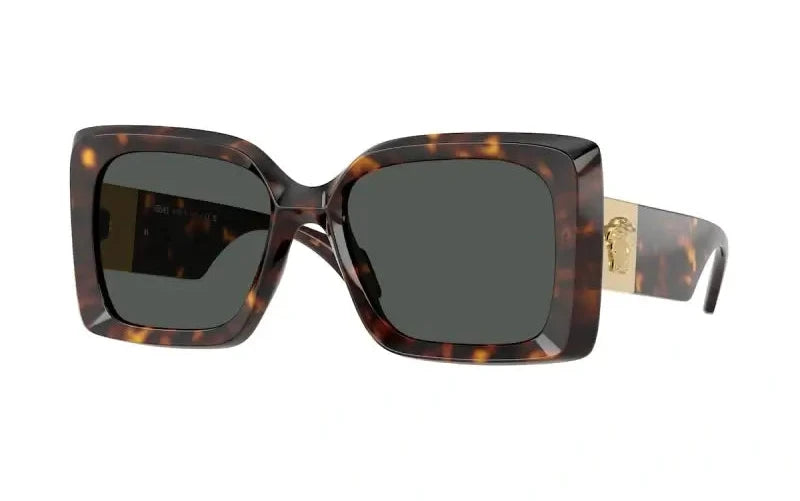 Versace 0VE4467U - Rooyati