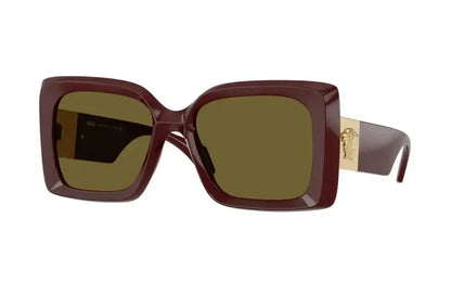 Versace 0VE4467U - Rooyati