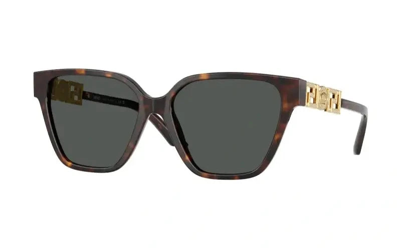 Versace 0VE4471B - Rooyati