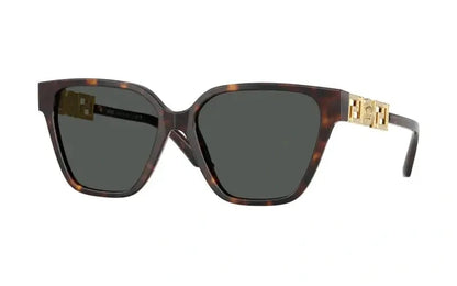 Versace 0VE4471B - Rooyati