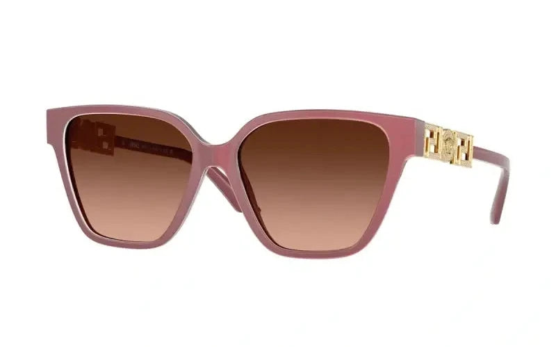 Versace 0VE4471B - Rooyati