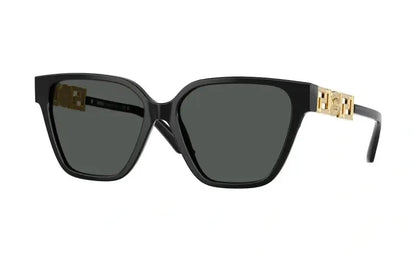 Versace 0VE4471B - Rooyati