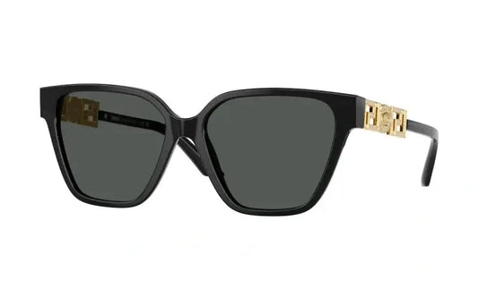 Versace 0VE4471B - Rooyati