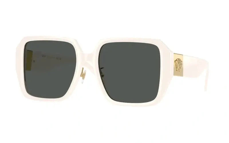 Versace 0VE4472D - Rooyati