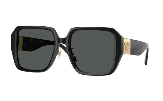 Versace 0VE4472D - Rooyati