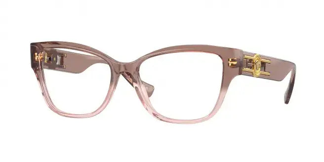 VERSACE 0VE3347 - Rooyati