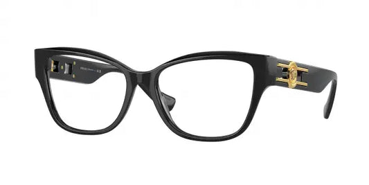 VERSACE 0VE3347 - Rooyati