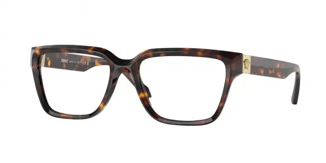 VERSACE 0VE3357 - Rooyati