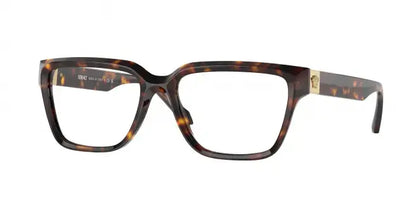 VERSACE 0VE3357 - Rooyati